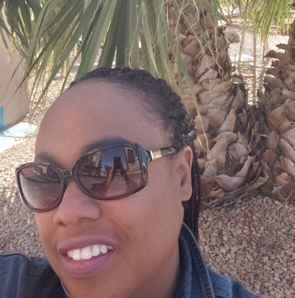 brandi_lipsey